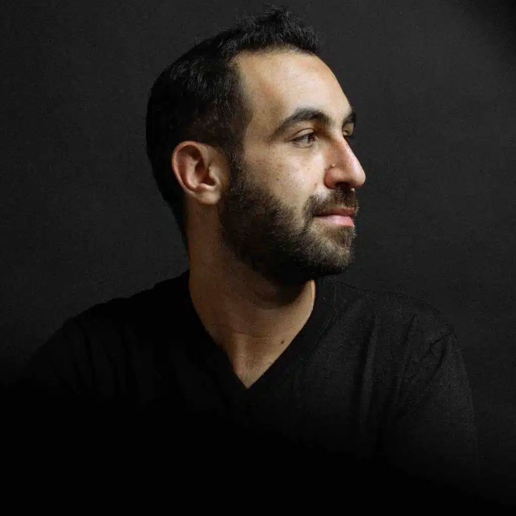 ماهر الملاخ