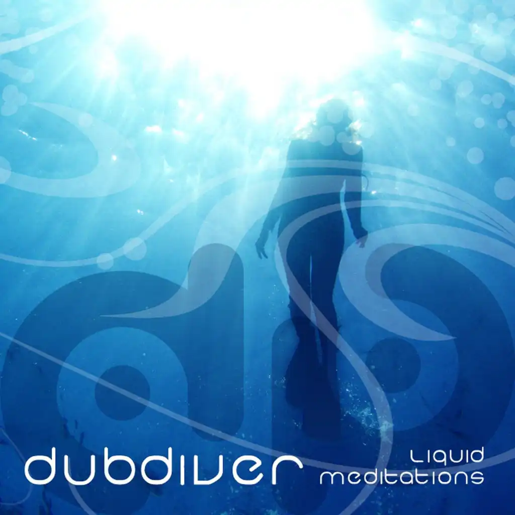 Drop of Dew (Liquid Meditations Mix of "Morning Dew")
