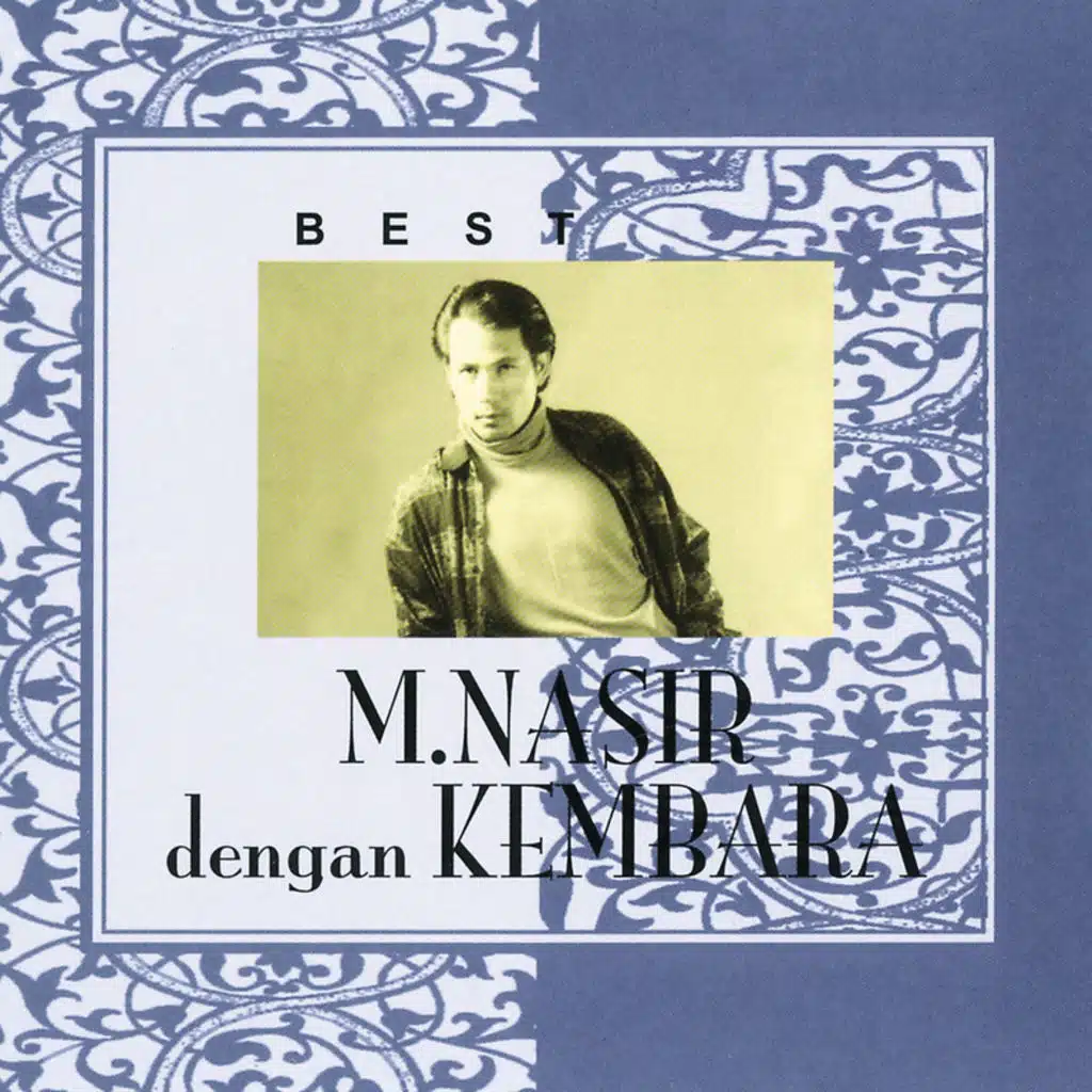 Dua Insan (Duet Yusnizar)