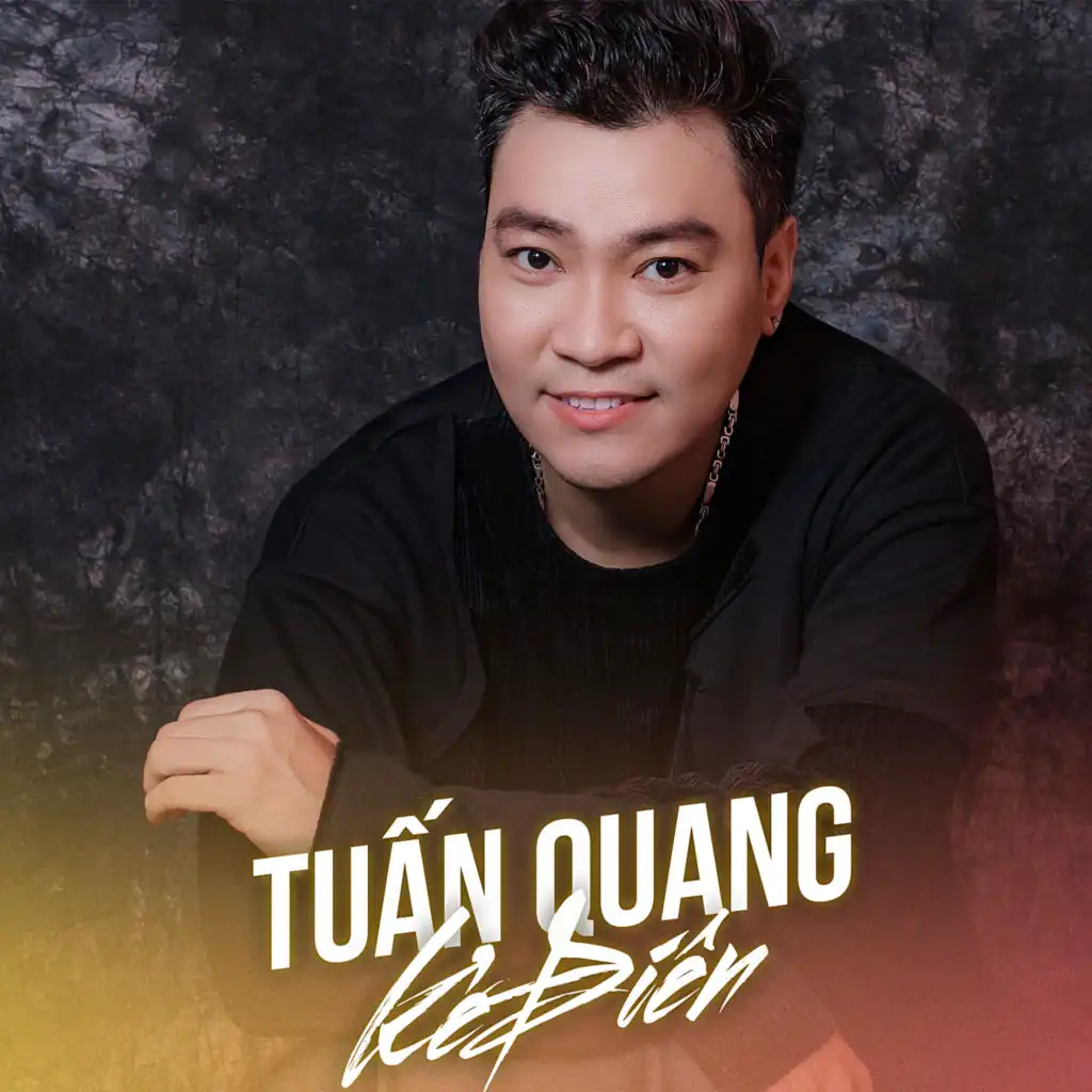 Nỗi Nhớ Cha Trong Đêm (#1)