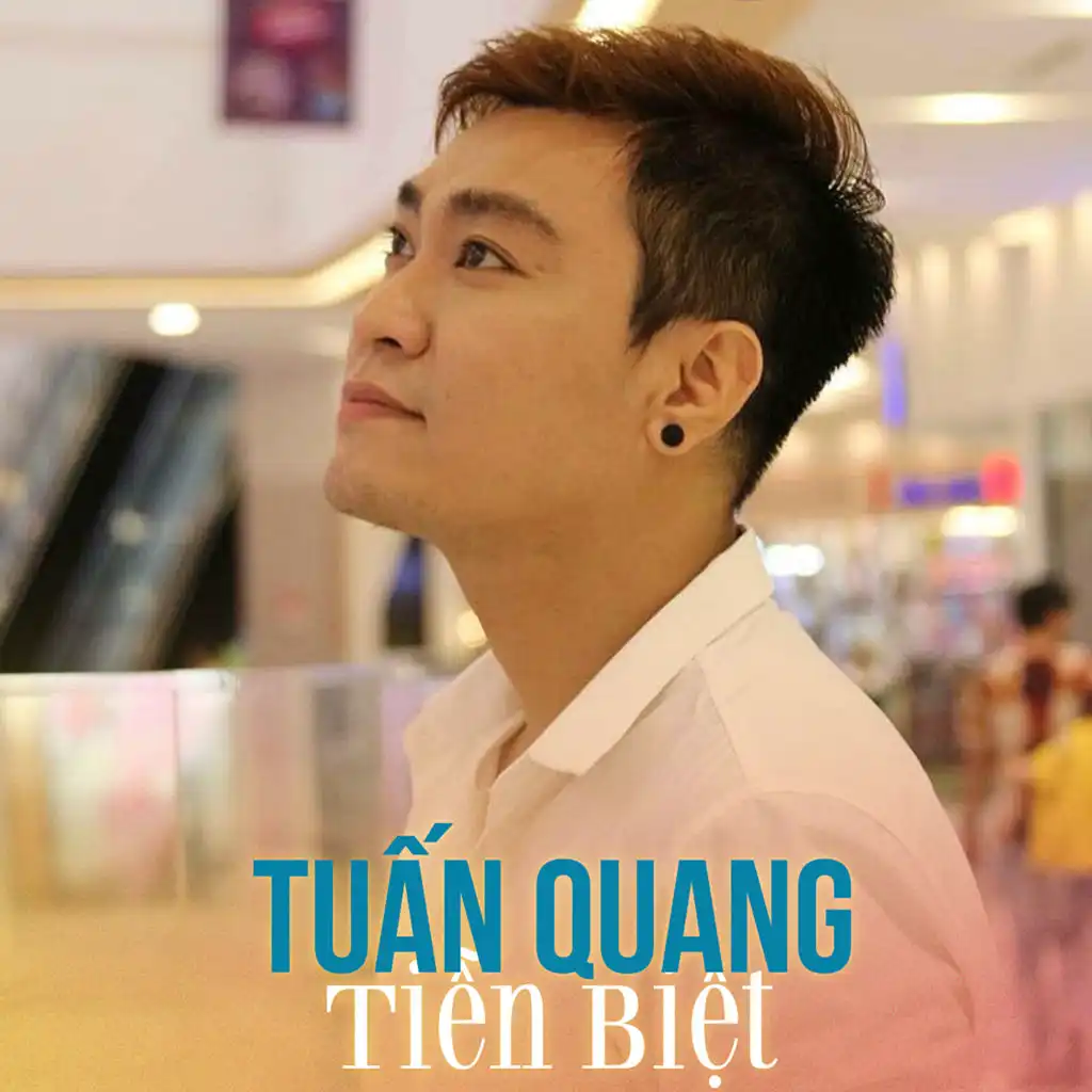 Quay Lại (#1) [feat. Hồng Phượng]