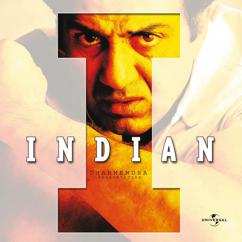 Watan Walo (Indian/Soundtrack Version)