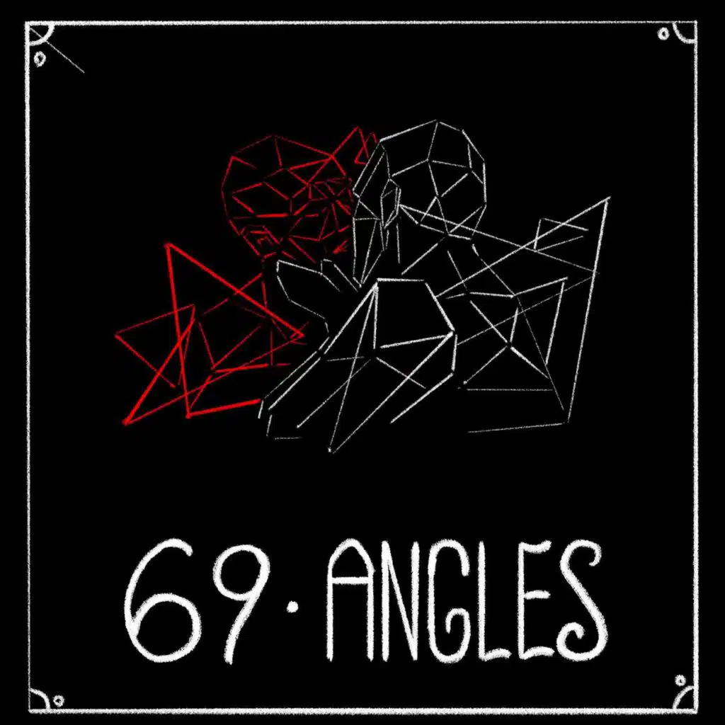 Episode 69 - Angles