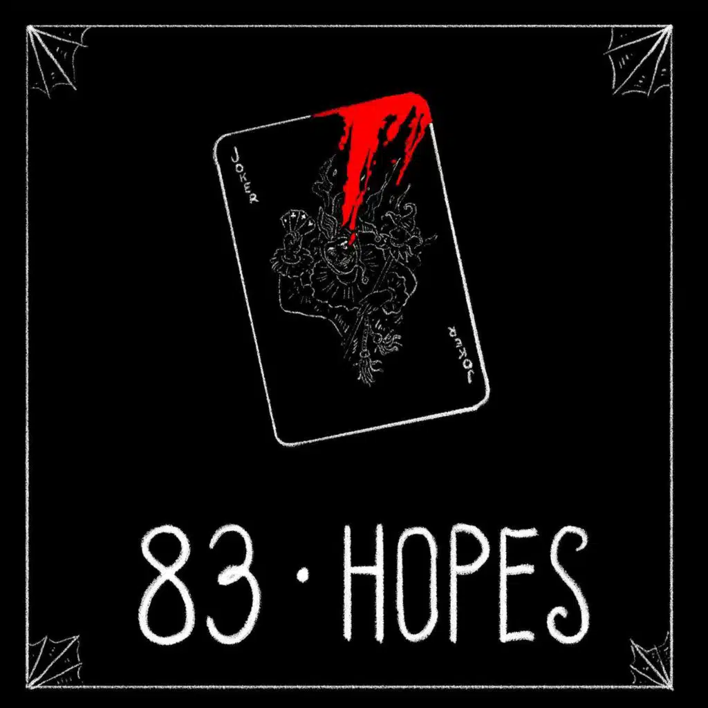 Episode 83 - Hopes