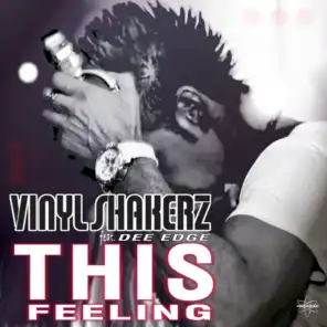 This Feeling! (Special Full Mix Edition)