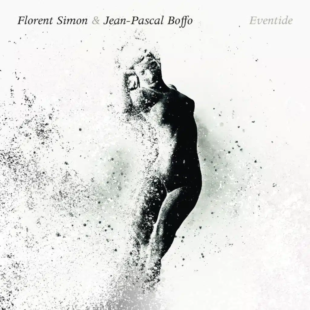 Jean Pascal Boffo & Florent Simon