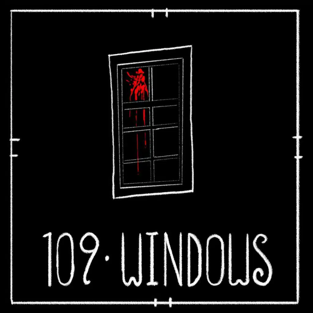 Episode 109 - Windows