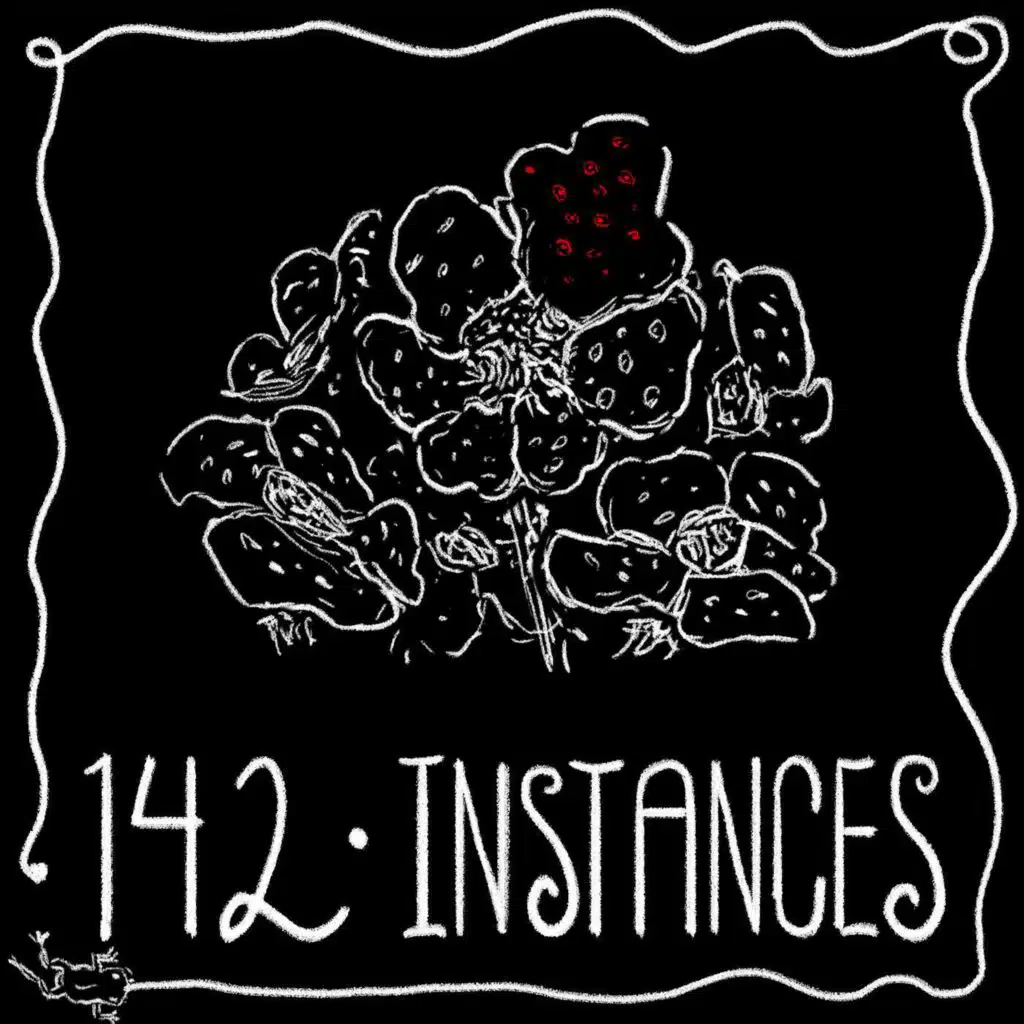 Episode 142 - Instances