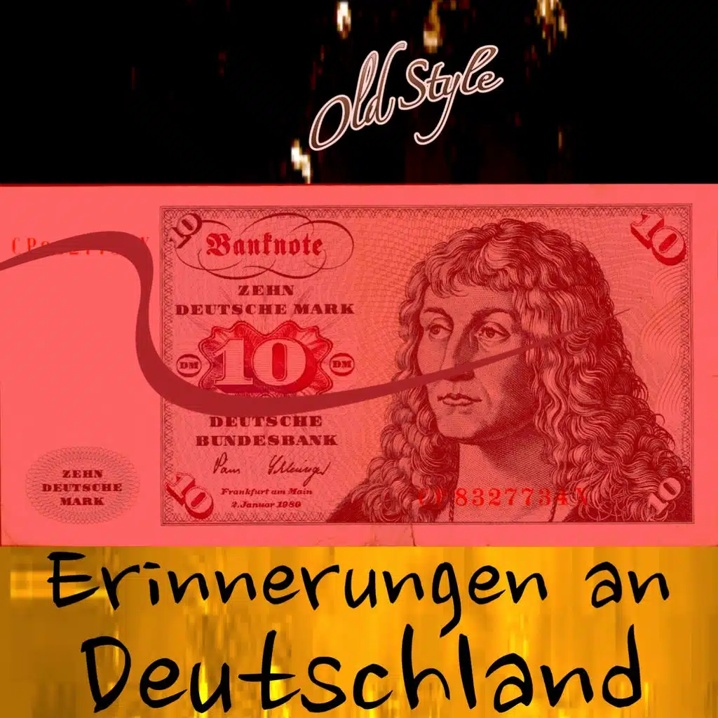 Orchester Roberto Delgado