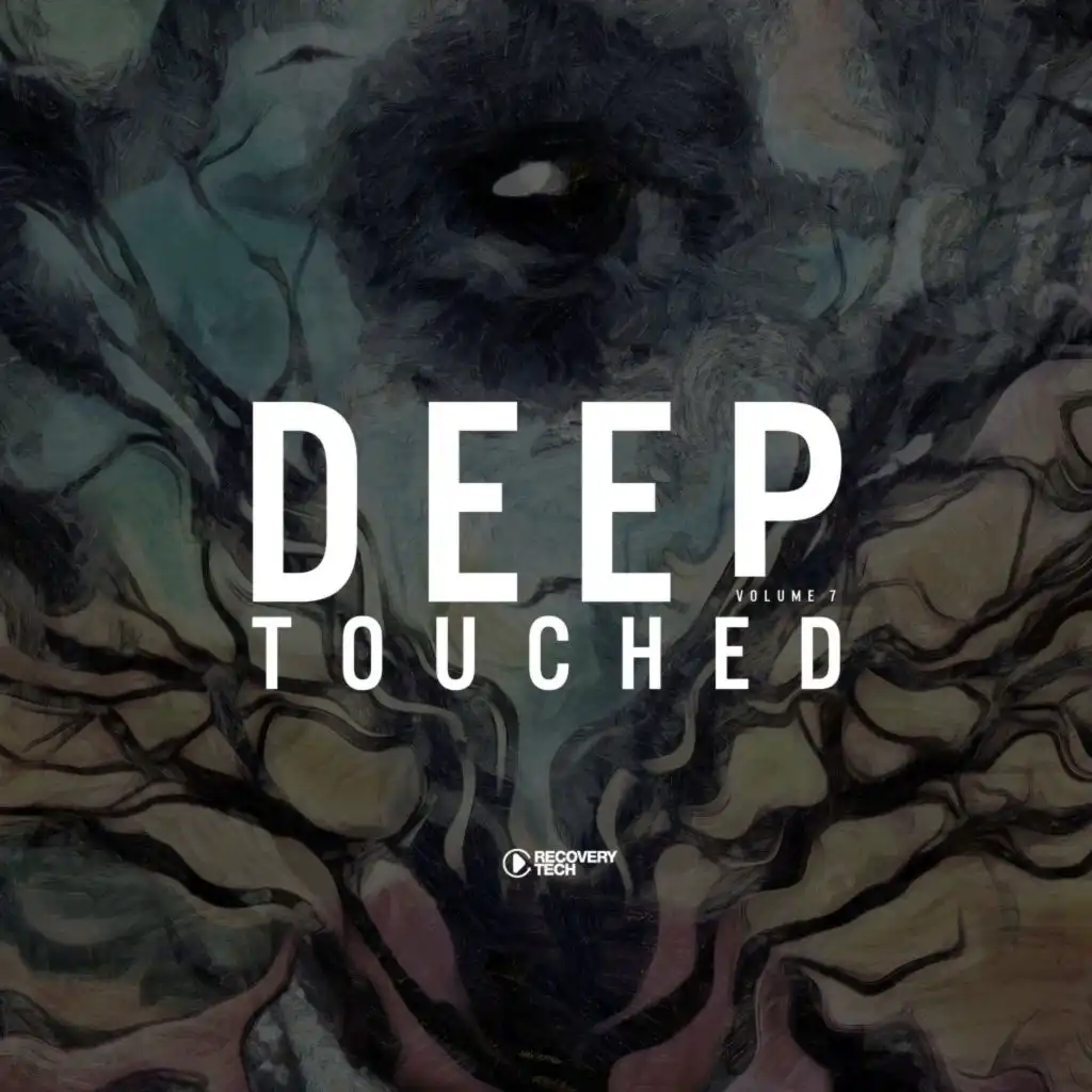 Deep Touched, Vol. 7