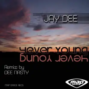 4Ever Young (Dee Nasty Remix)