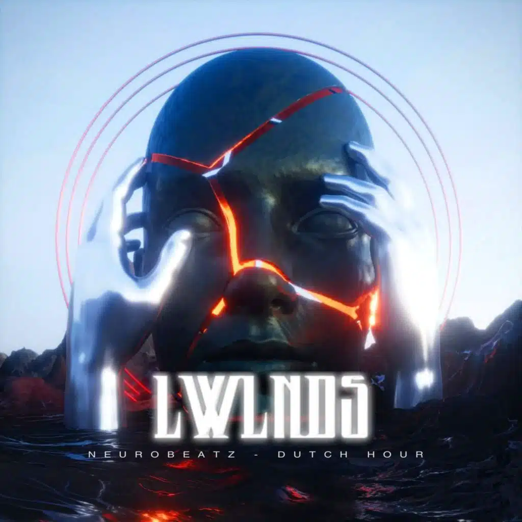 LWLNDS (Dutch Hour Remix)