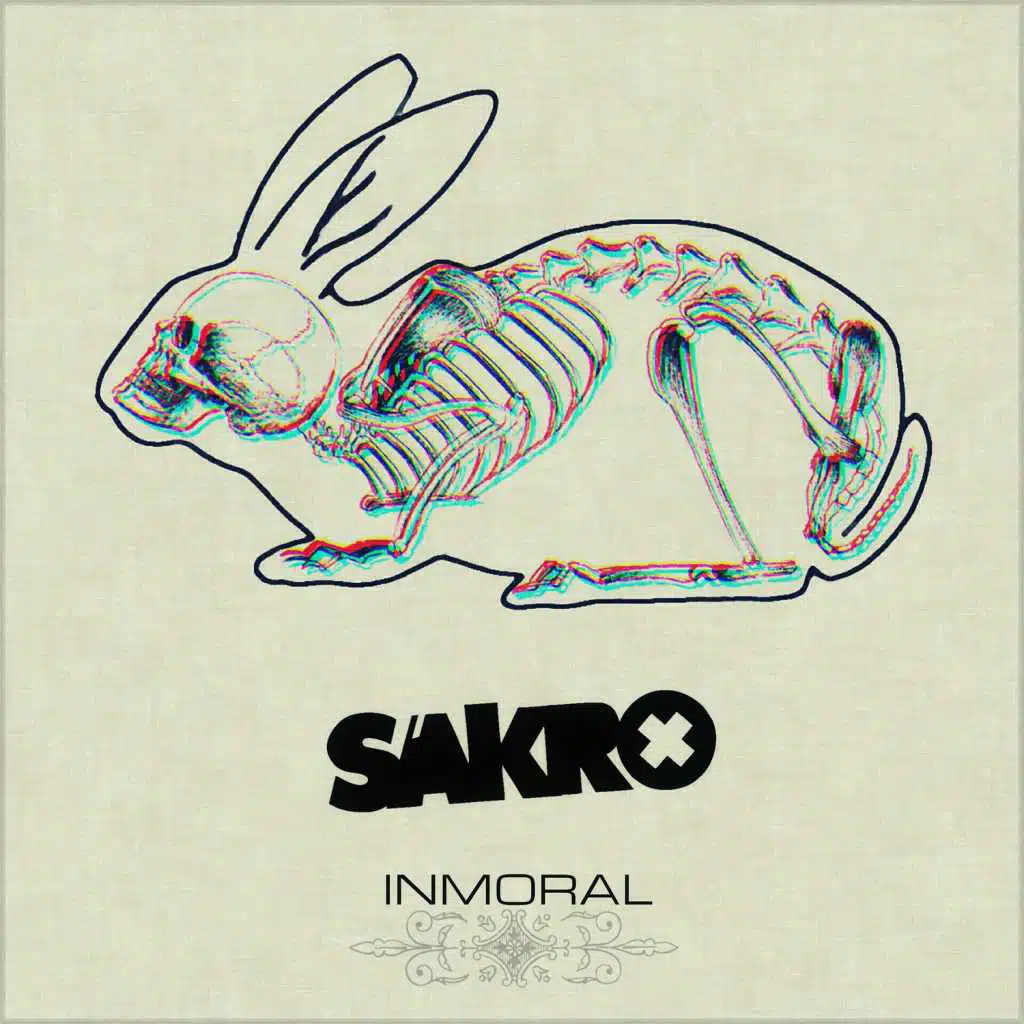 Inmoral