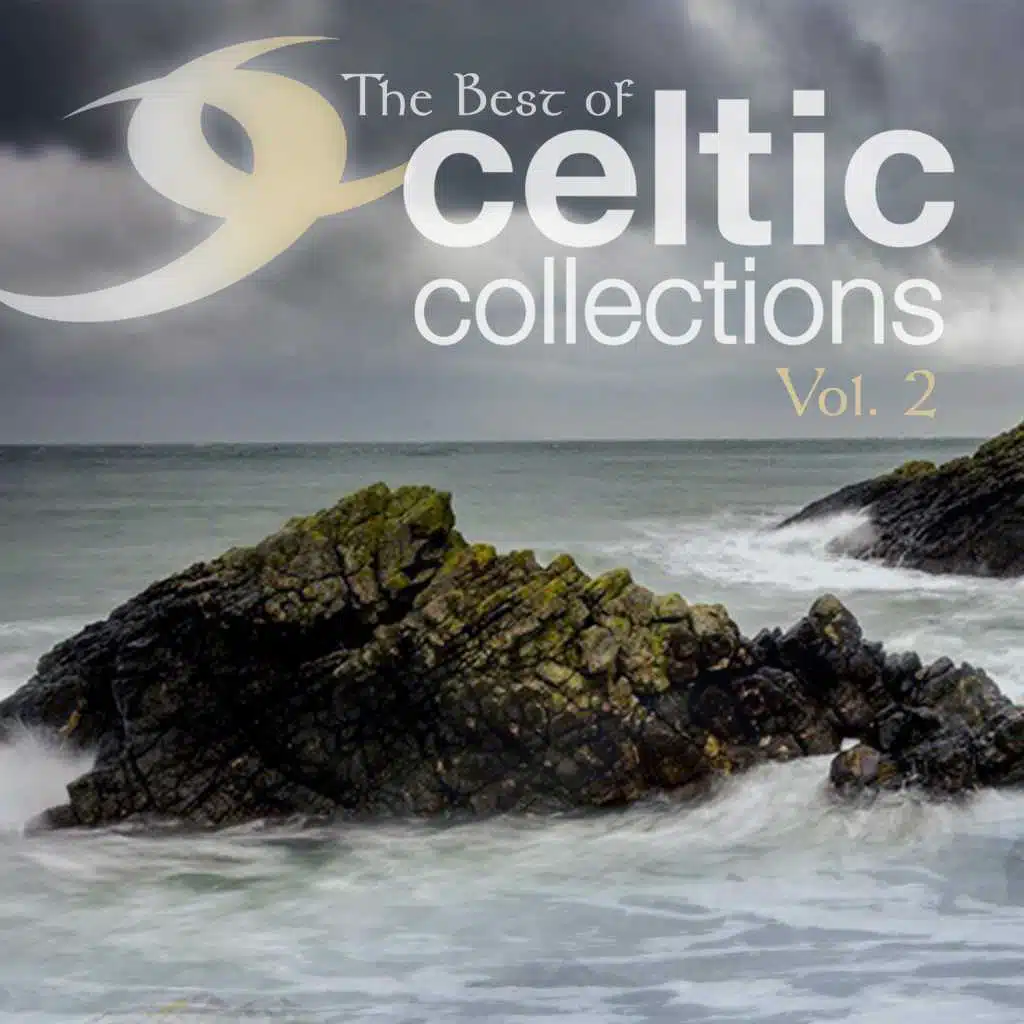 The Best of Celtic Collections Vol. 2