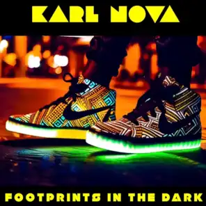 Karl Nova