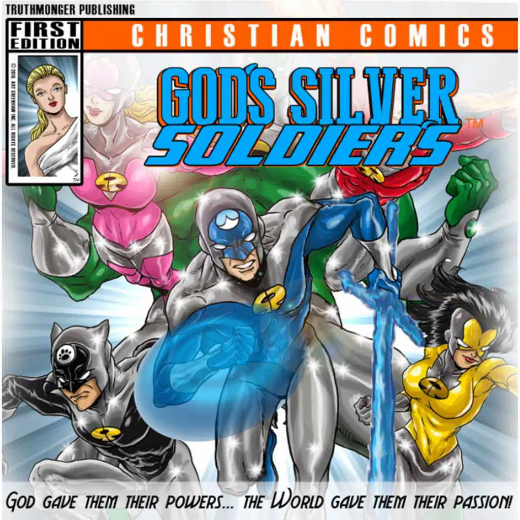 O Come All Ye Faithful