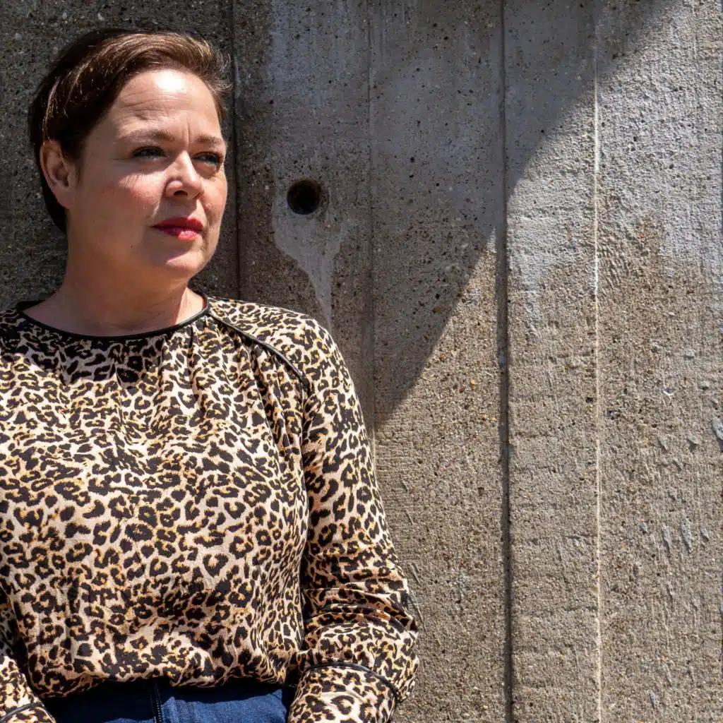 Jessica Curry: Gaming and Music