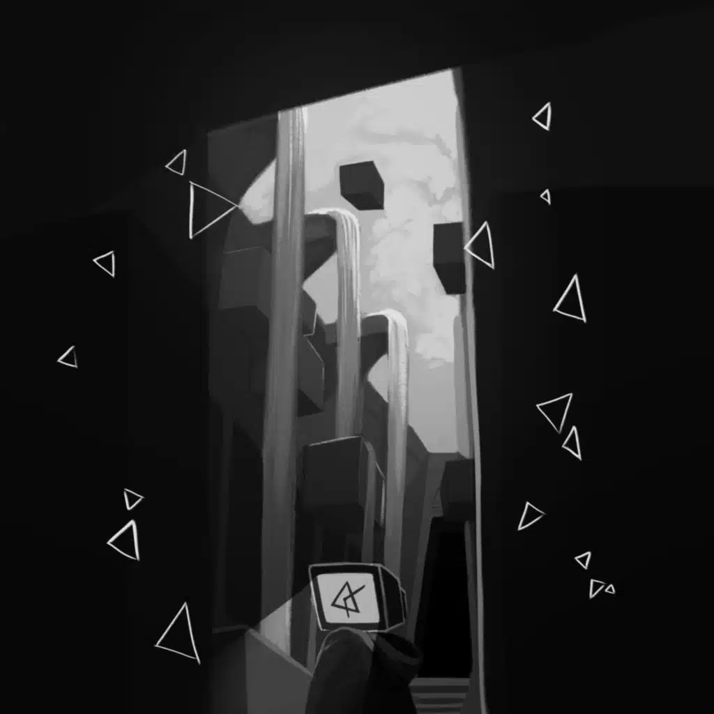 Meditations on time