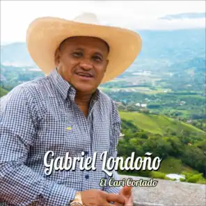 Gabriel Londoño