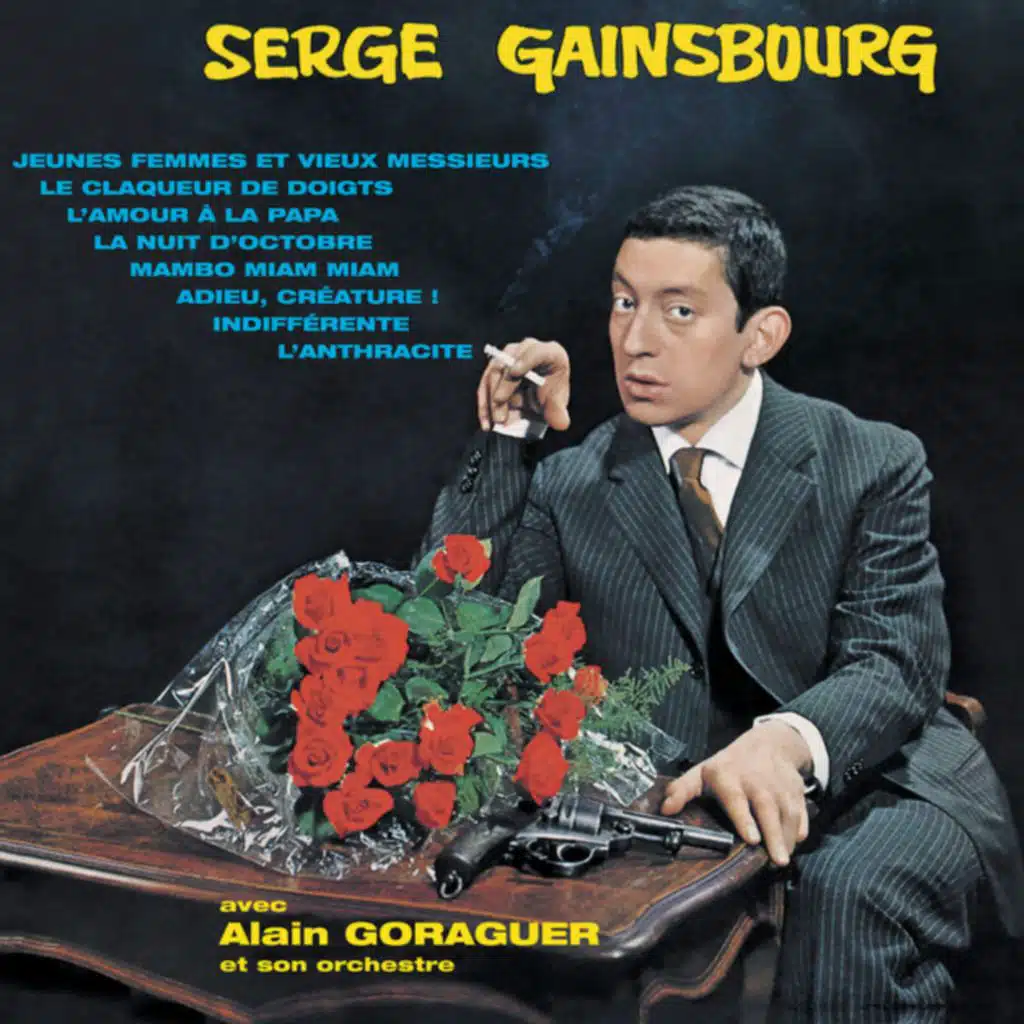 Ce grand méchant vous