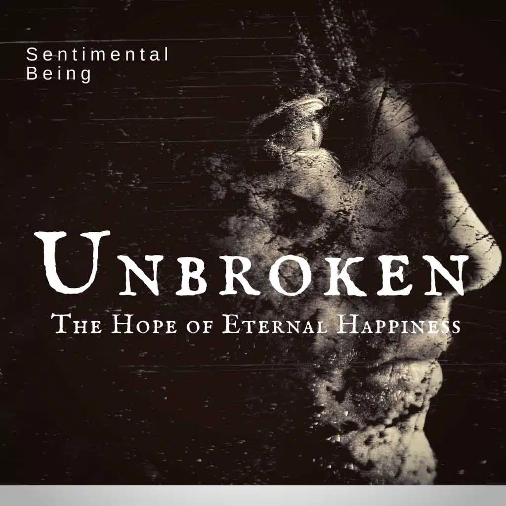 Ultimate Maestro, Mystic musician, singing nomad, Sentimental being, ultimate gypsy, Soul Nourisher