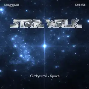 Star Walk (Orchestral Space Soundtrack)