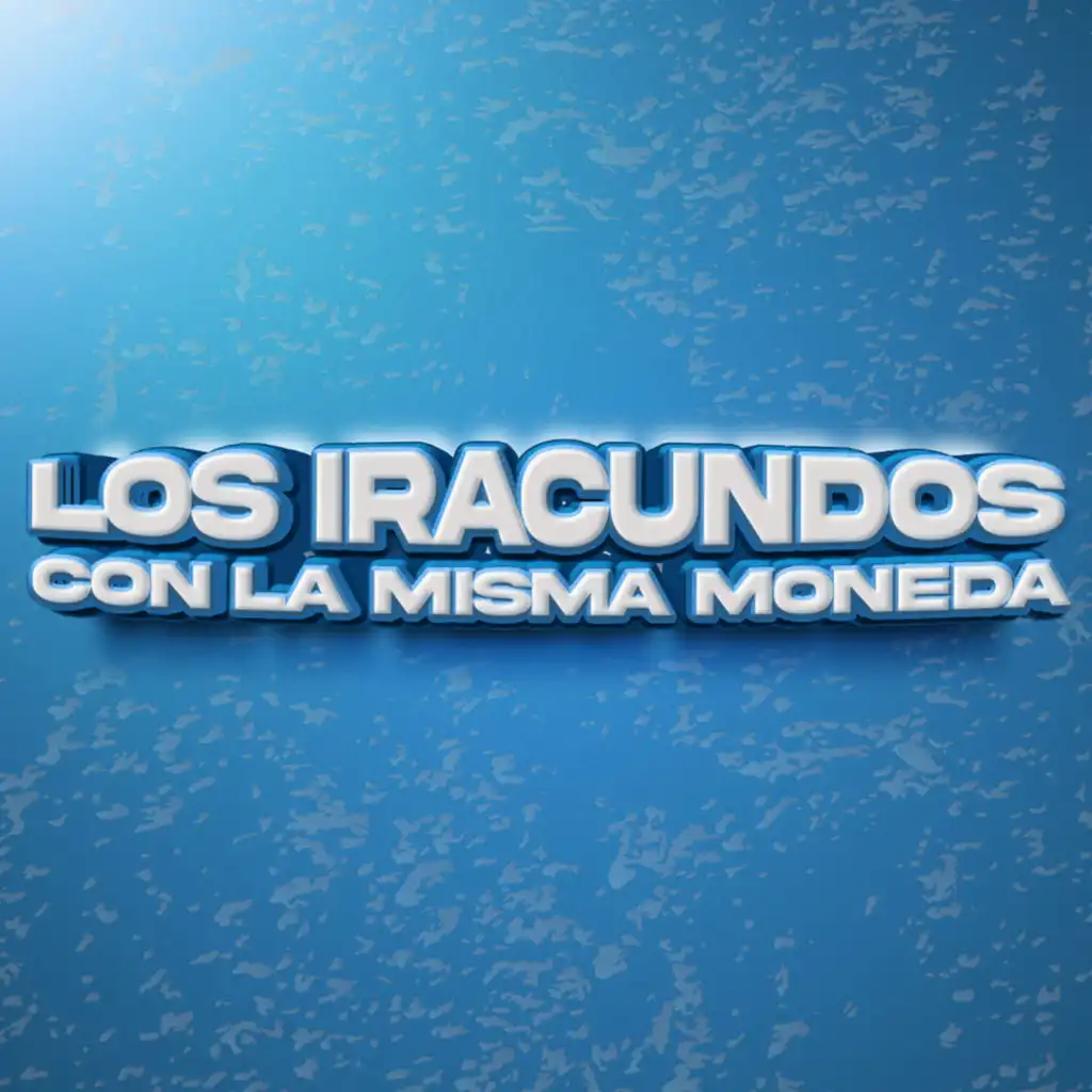 Los Iracundos