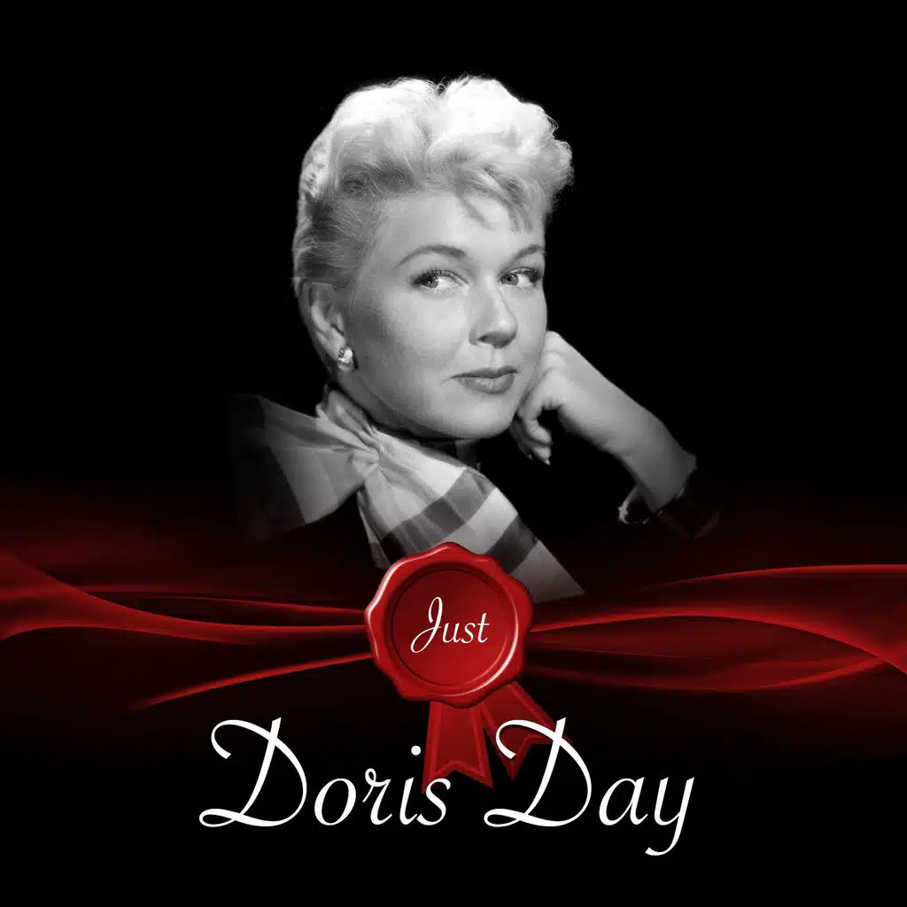 Que Sera, Sera (Whatever Will Be, Will Be)