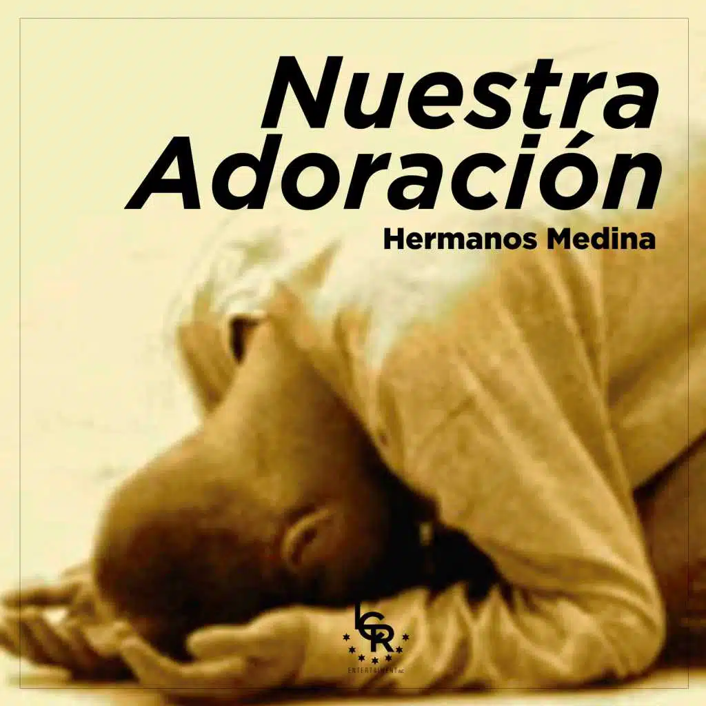 Nuestra Adoración