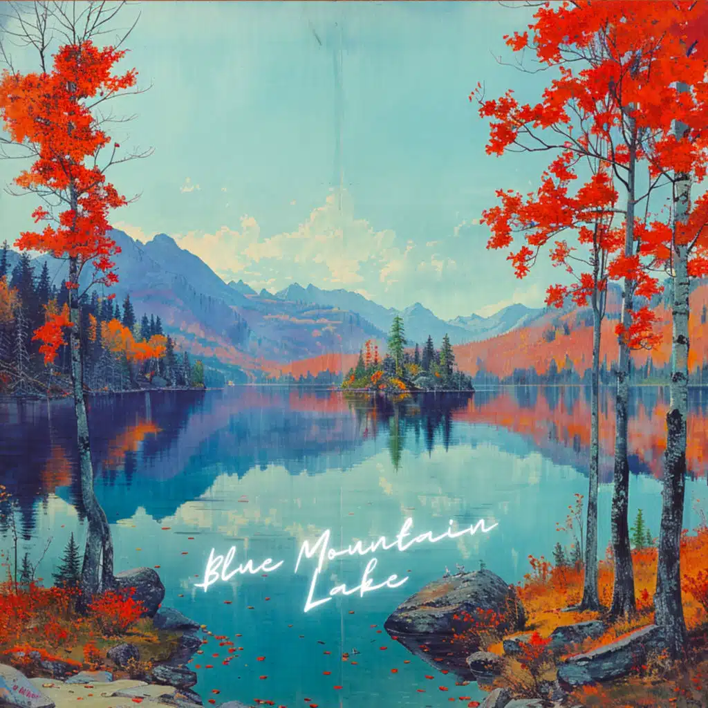 Young Man Who Wouldn't Hoe Corn