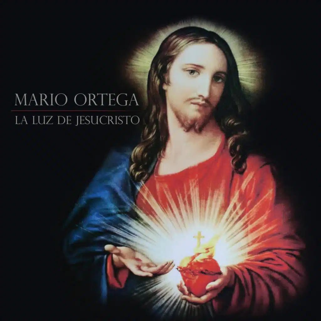 Mario Ortega