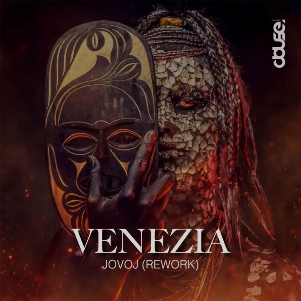 VENEZIA (jovoj Rework)