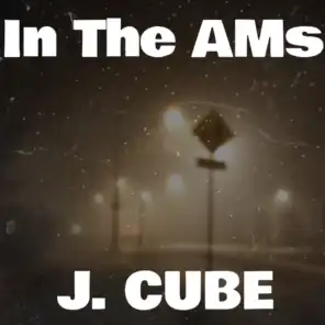 J. Cube