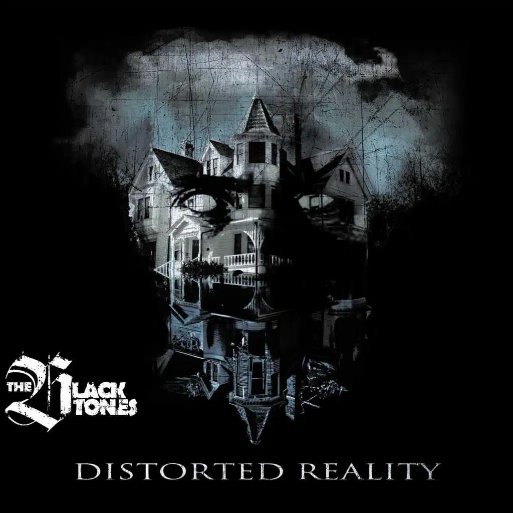 Distorted Reality