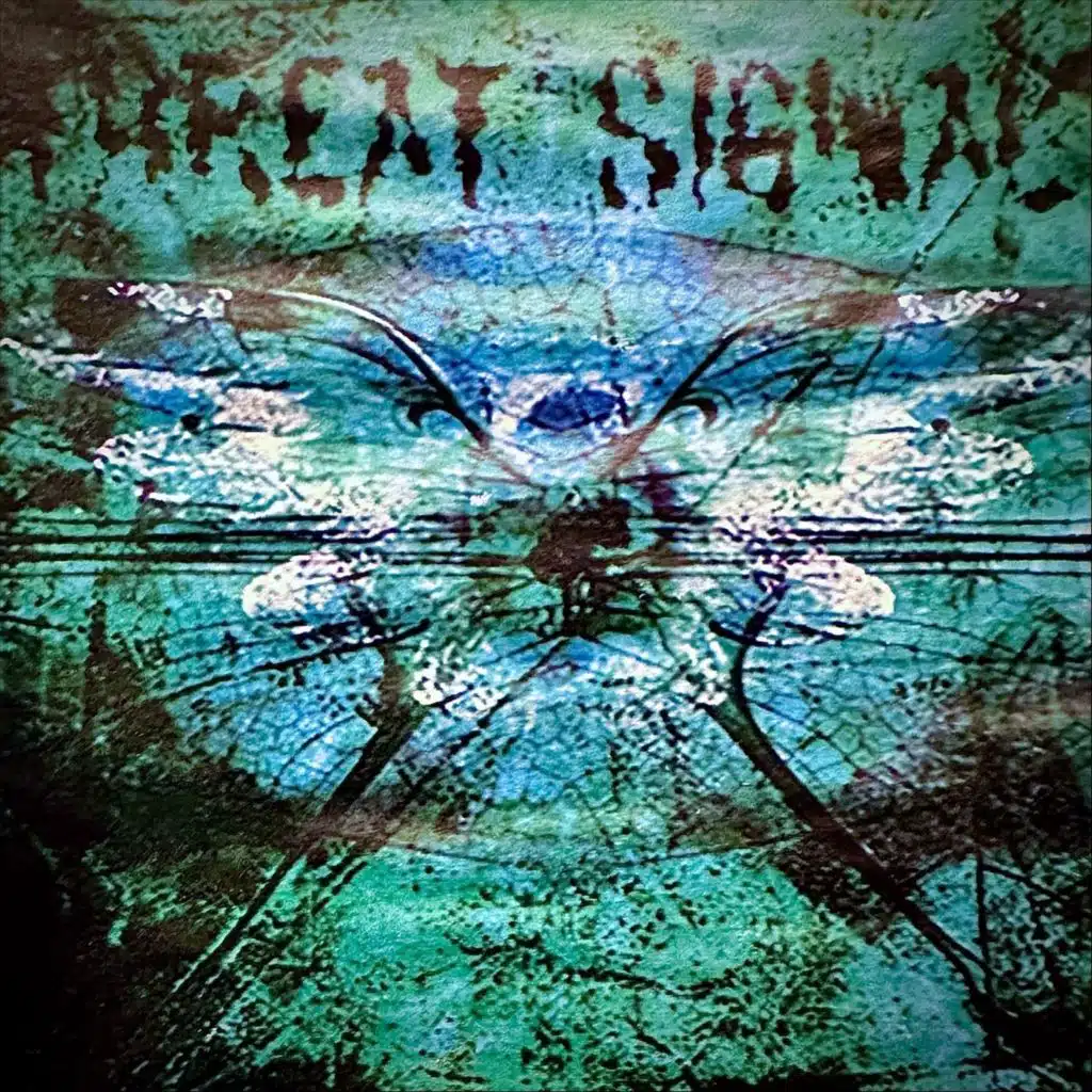 A New Beginning (Demo)