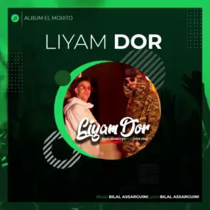 Lyam Dor