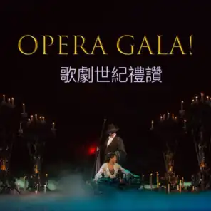 Opera Gala!