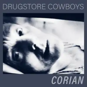 Drugstore Cowboys