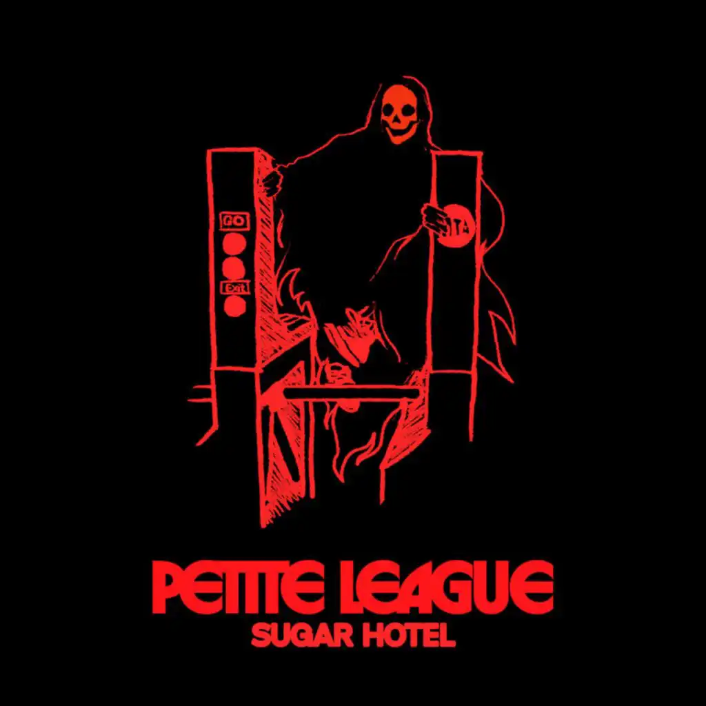 Sugar Hotel