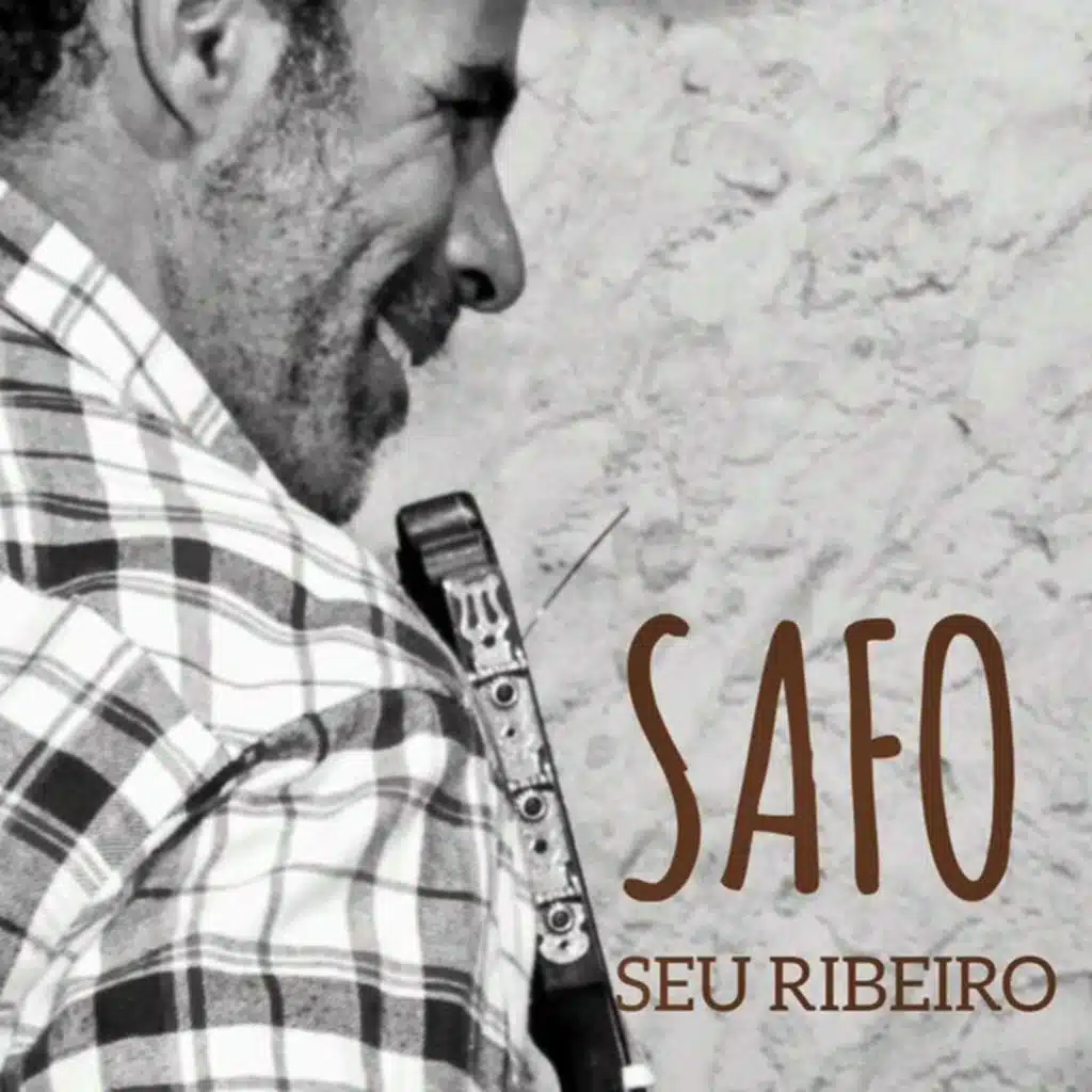 Seu Ribeiro