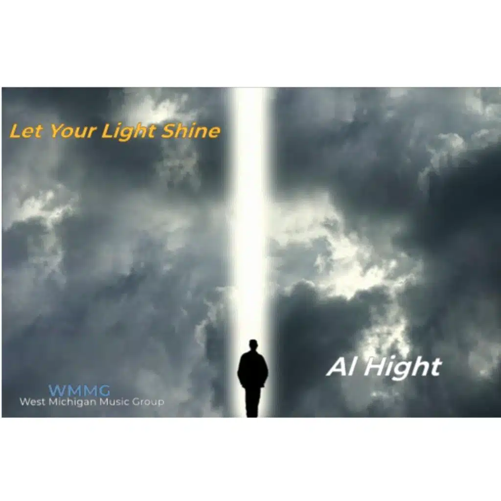 Al Hight