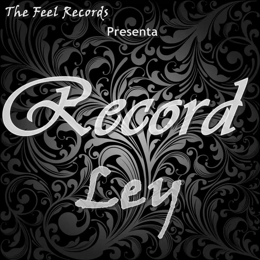 Record Ley