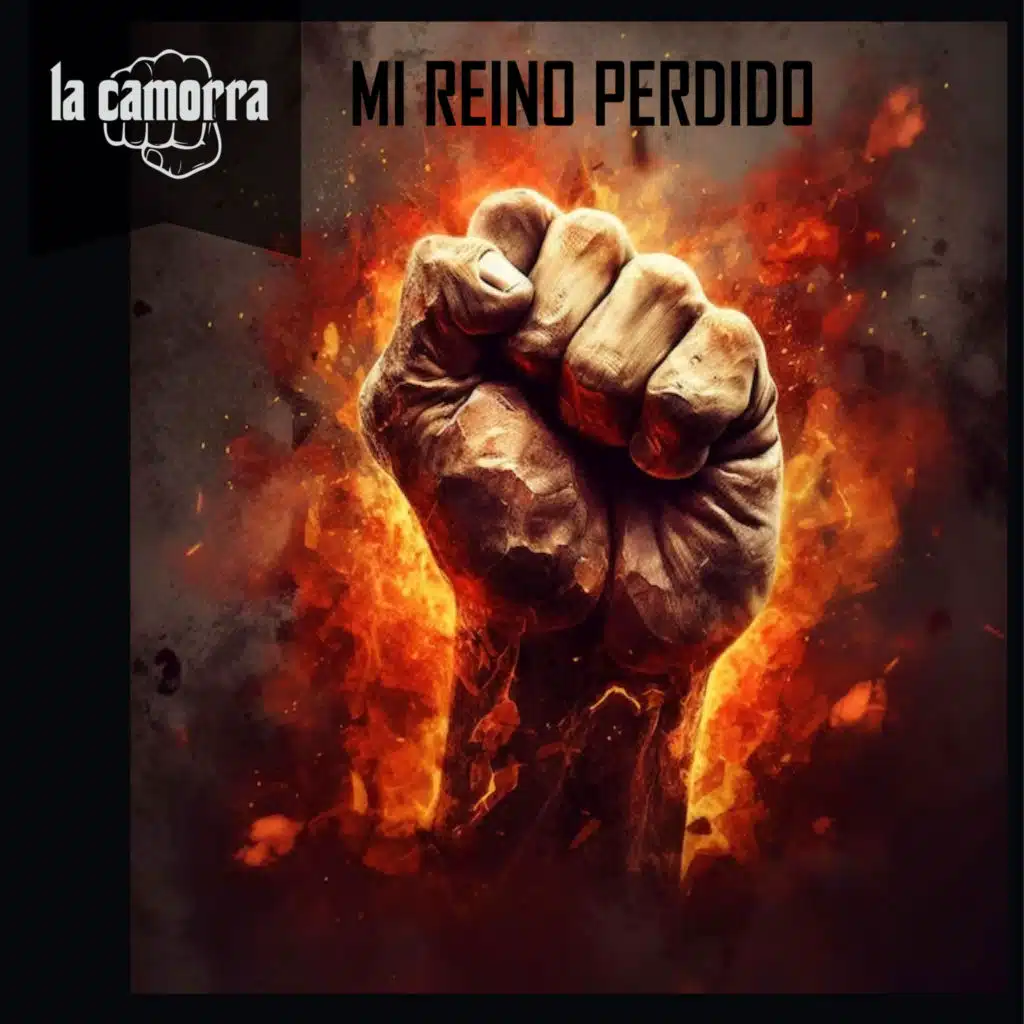 La Camorra