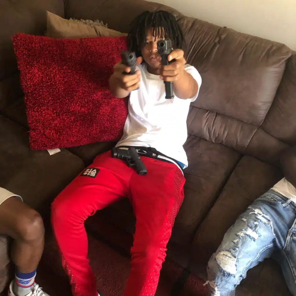 200World