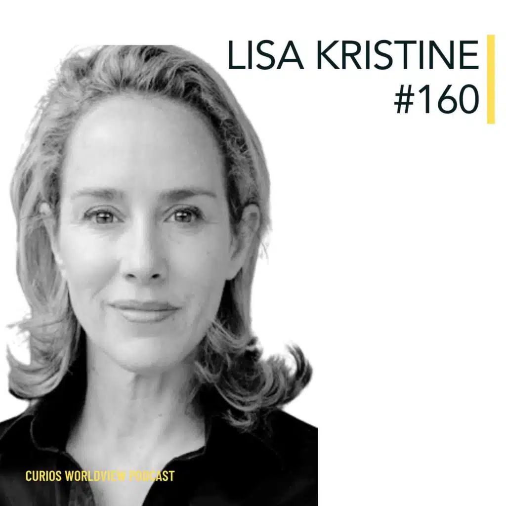 Lisa Kristine | Witness & Photographer Of Modern Day Slavery