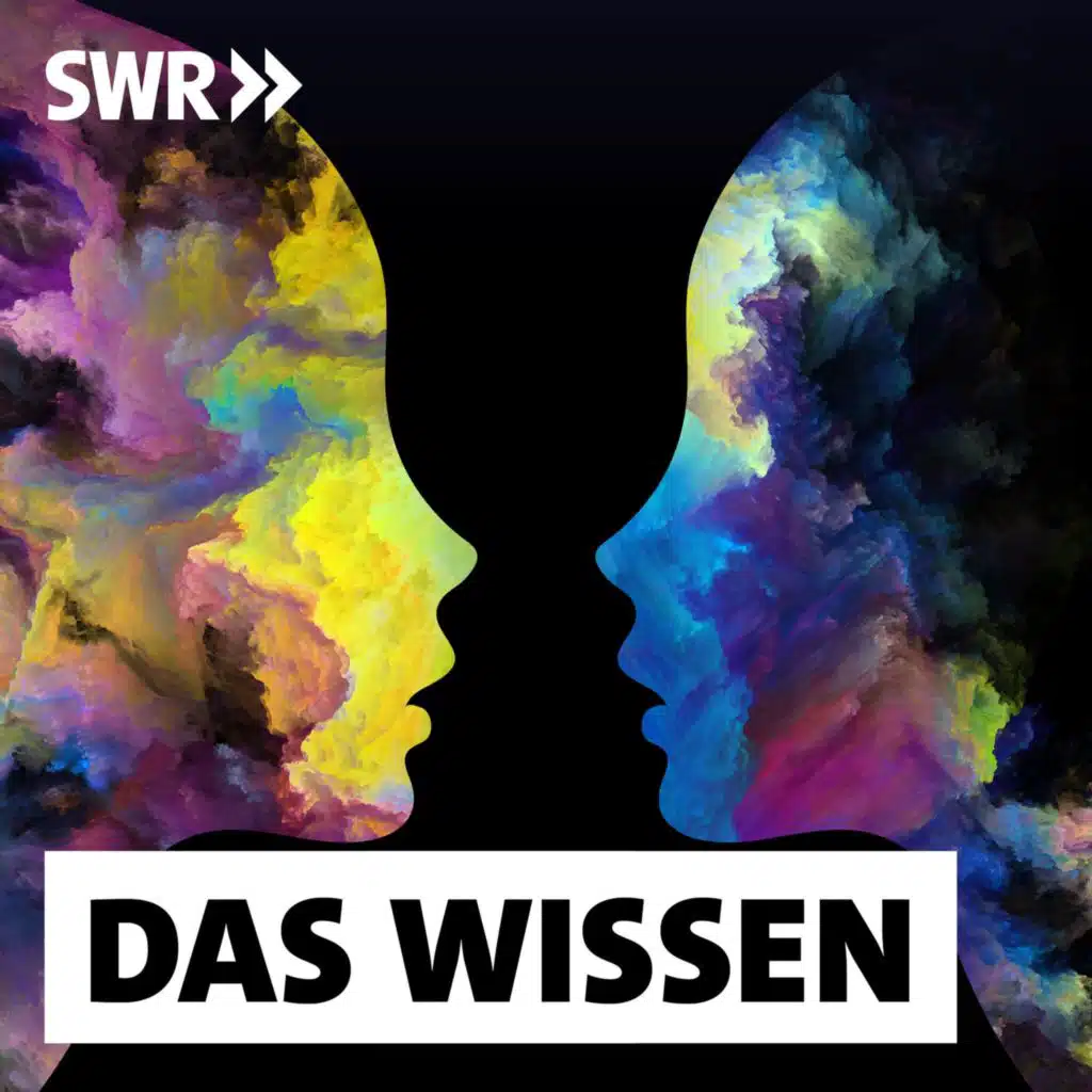 Geschichten erzählen – Wie wir mit Narrativen die Welt erklären