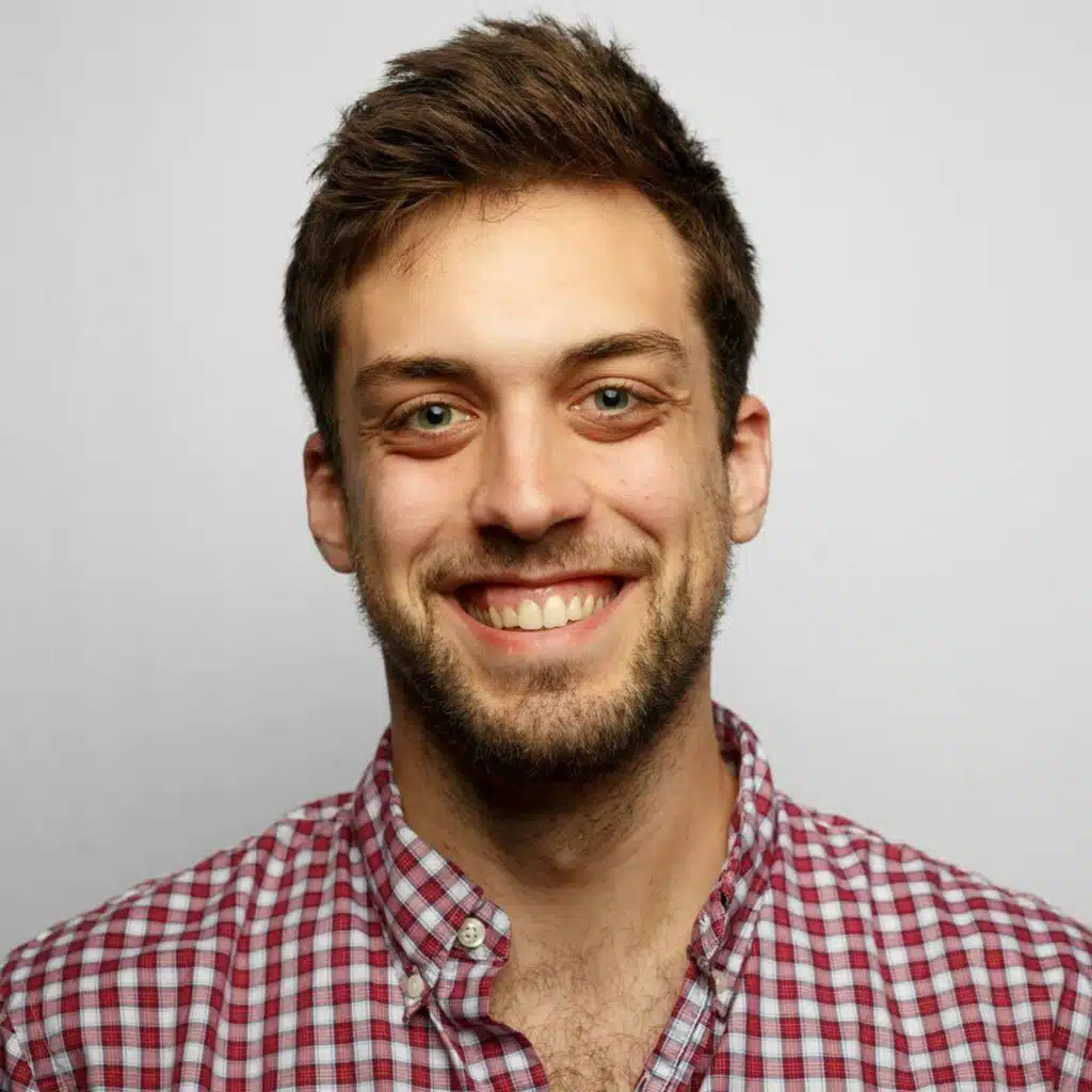 Eric Jorgenson: Lessons from Naval Ravikant