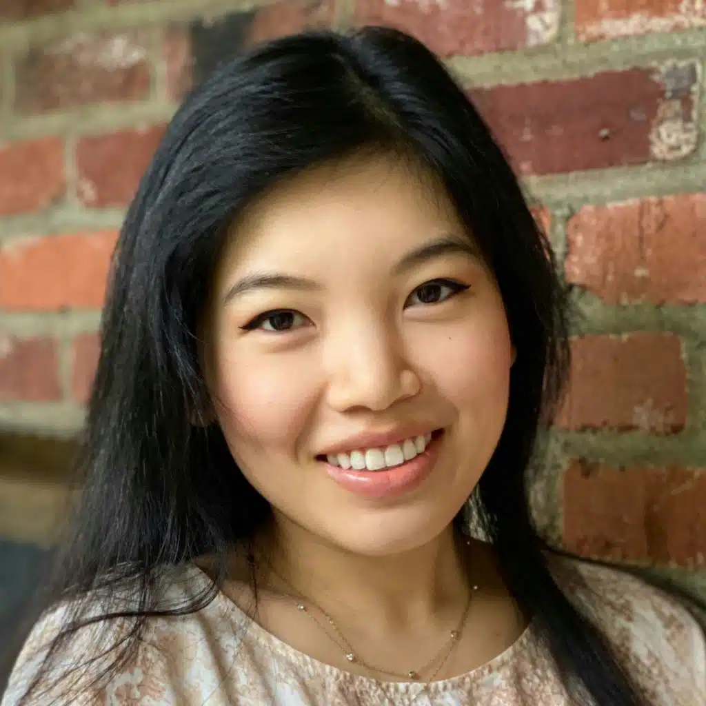 Li Jin: Creating the Creator Economy