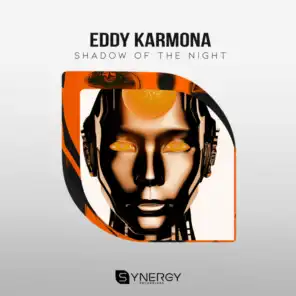 Eddy Karmona