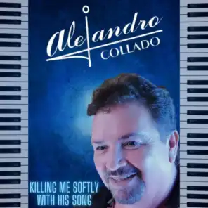 Alejandro Collado
